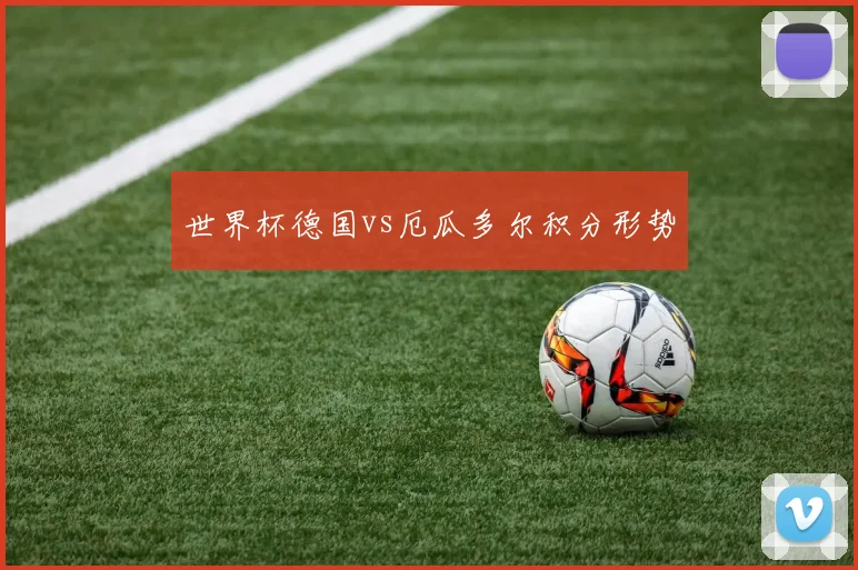 世界杯德国vs厄瓜多尔积分形势